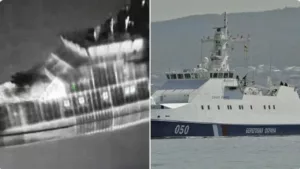 Zelensky Szélesebb Közvetett Tárgyalásokat Szeretne az USA és Oroszország Körében