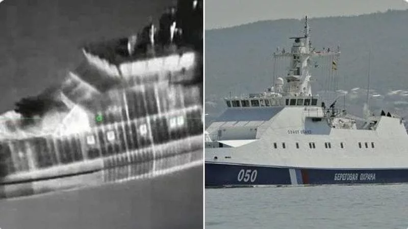 Zelensky Szélesebb Közvetett Tárgyalásokat Szeretne az USA és Oroszország Körében