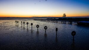 2026-ban életbe lépő változások: több a minimálbér és szigorúbb szabályok