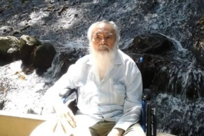 A 102 éves múlt: Interjú Guillermo Monroy festőművésszel, Frida Kahlo utolsó élő tanítványával