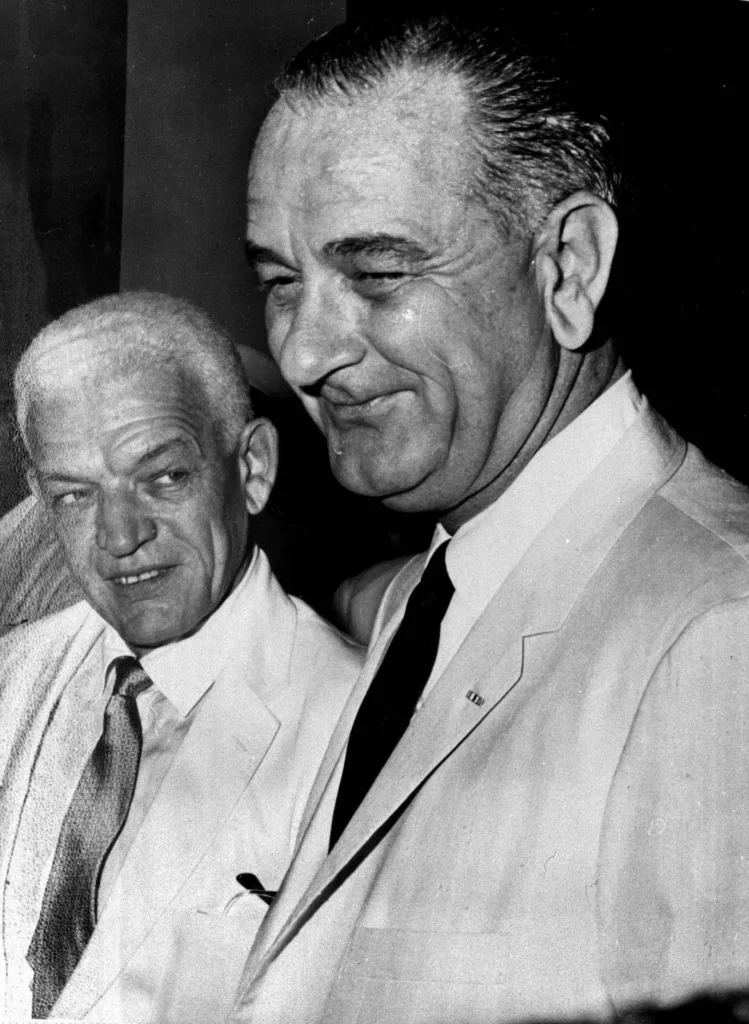 Az Egyesült Államok korábban is beavatkozott: miért más most Venezuela esete?