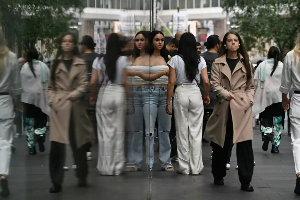 Csillagjóslatok a kamatlábak mögött