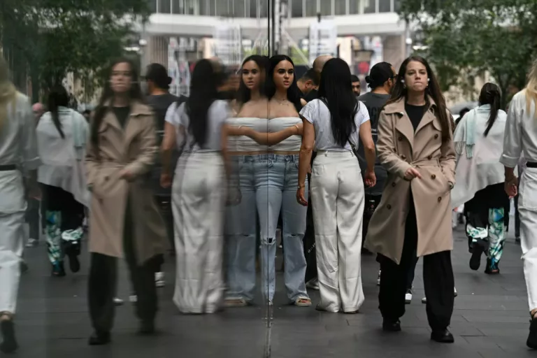 Csillagjóslatok a kamatlábak mögött