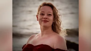 Fényképek kerültek nyilvánosságra a Minnesota államban ICE ügynök által megölt Renee Nicole Good-ról