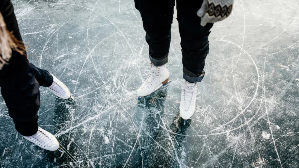 Hamarosan nagy változás jöhet ennél a magyar tónál