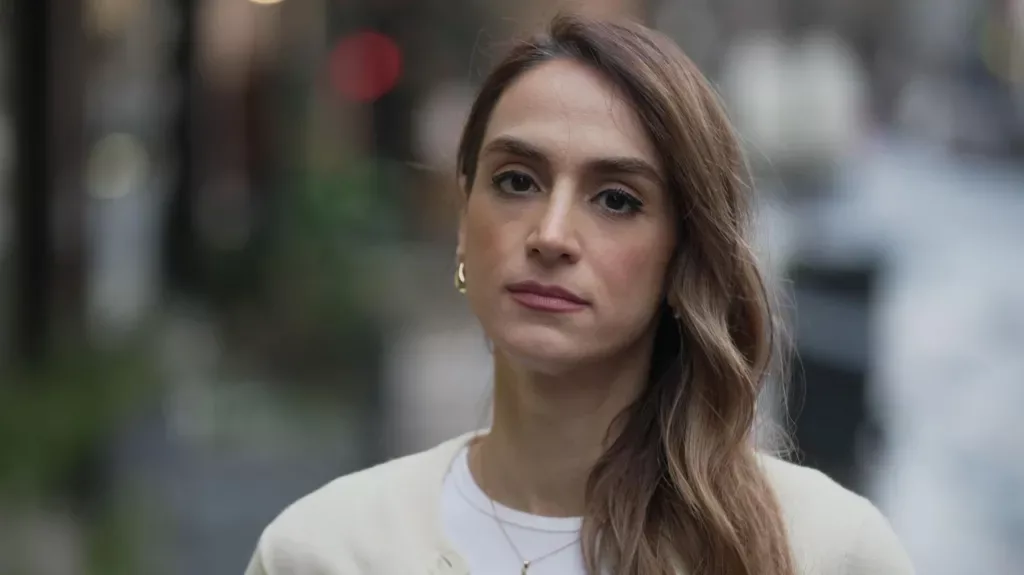 Iránban folytatódik a tüntetők harca a kemény állami fellépéssel szemben