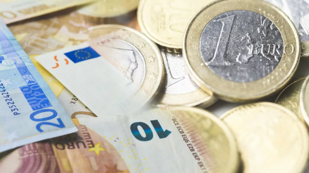 Jól kezdi az évet a forint