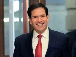 Marco Rubio vezeti a venezuelai reformokat: energia, pénzügy és katonai politika a fókuszban