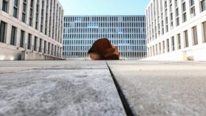 Nagy Reformok a Láthatáron: Németország Intenzívebb Hírszerzési Tevékenységet Szeretne