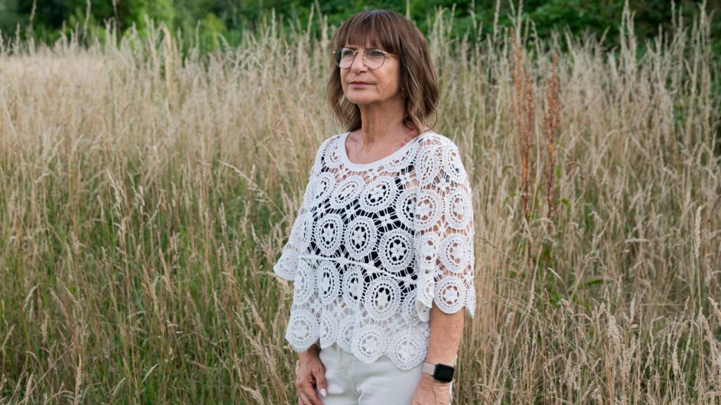 Radikális változások: Amikor az iszlám radikalizmus belép egy család életébe