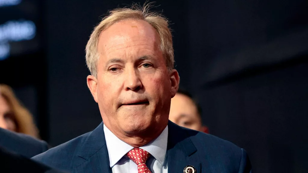 San Antonio szünetelteti az abortuszhoz kapcsolódó utazási alapját