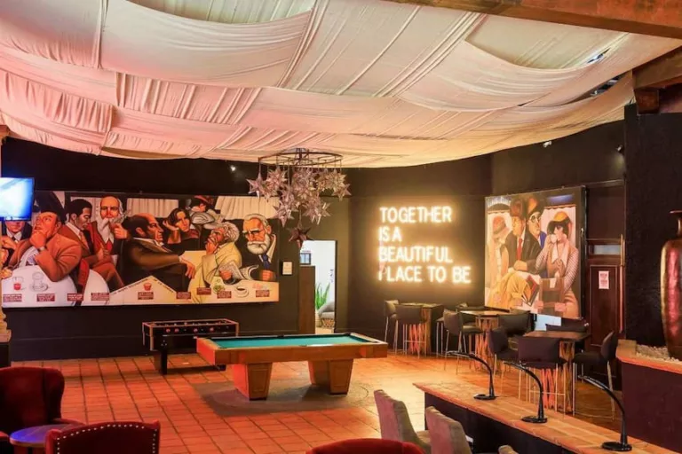 San Miguelban készülődnek a 2026-os Írói Konferenciára és Irodalmi Fesztiválra