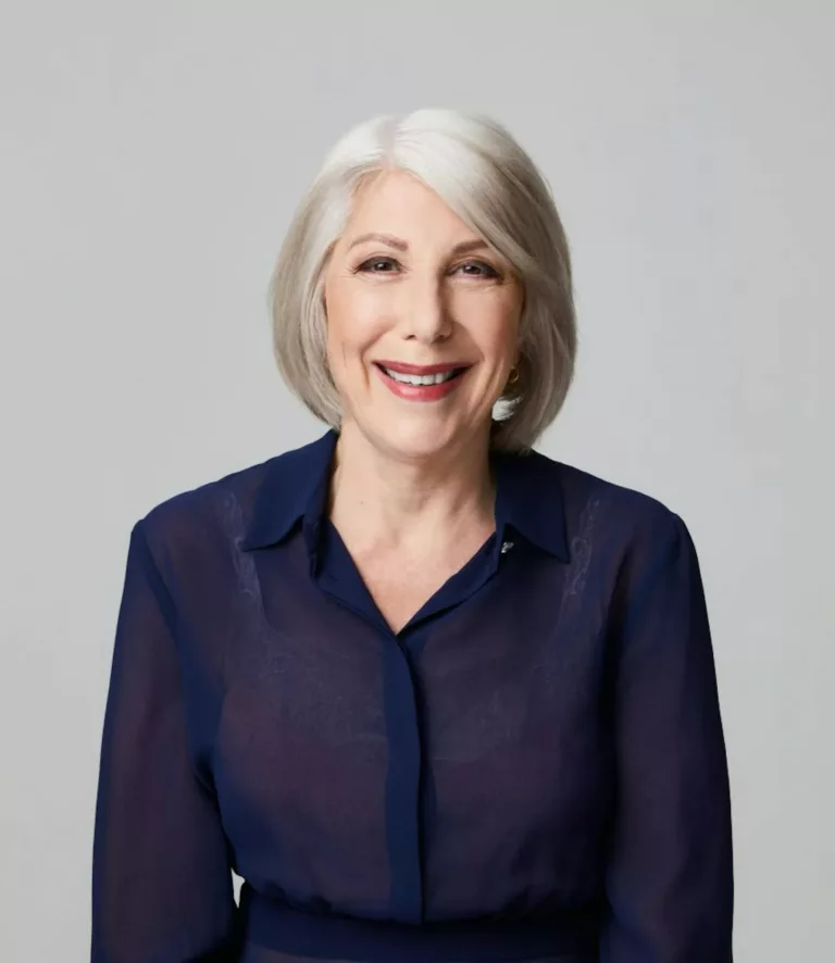 Szólásszabadság veszélyben: Tömeges visszalépések az Adelaide Írói Héten