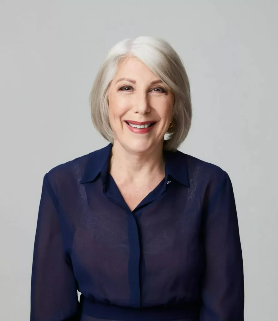 Szólásszabadság veszélyben: Tömeges visszalépések az Adelaide Írói Héten