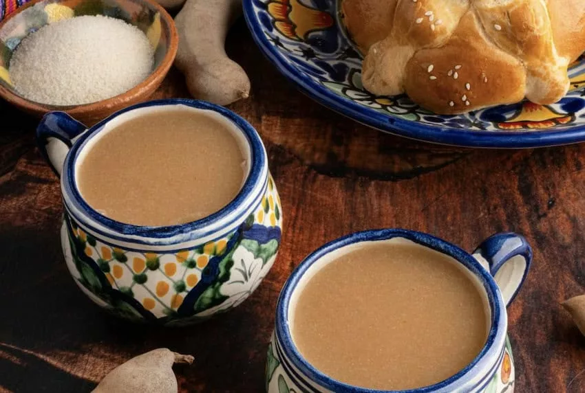 Téli Gyümölcsök Varázsa: Ezt Főzzük Januárban