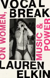 Újévi olvasási fogadalmak: hat olvasószerető személy megosztja a magáét