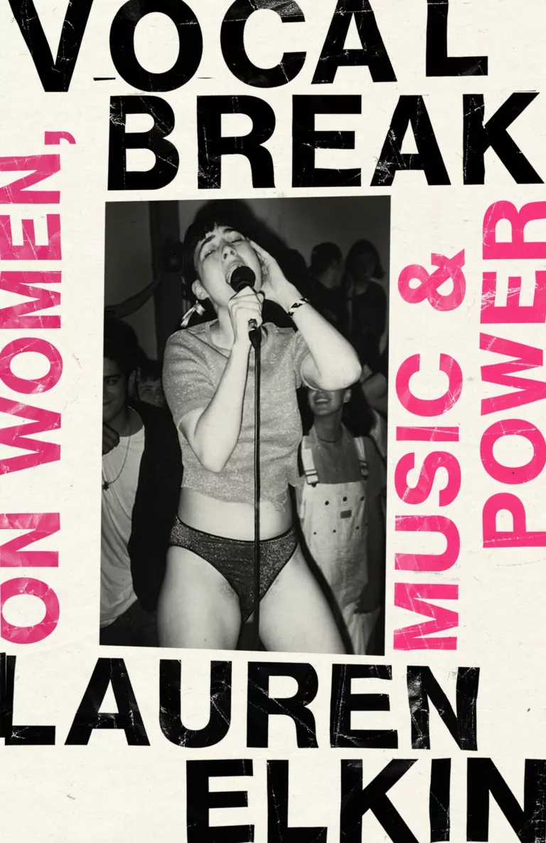 Újévi olvasási fogadalmak: hat olvasószerető személy megosztja a magáét