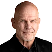 A Waratahs kihagyta a nagy lehetőséget