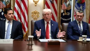 Amerikai engedmény: Orosz olajszállítmány érkezhet Kubába