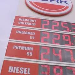 Arjany Martha egyenlítő gólja, amikor az ausztrál válogatottat váratlanul érte egy hosszú passz