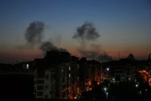 Ausztrál Gazdák Szörnyű Helyzete: Közel-keleti Feszültségek Hatása a Dízelellátásra