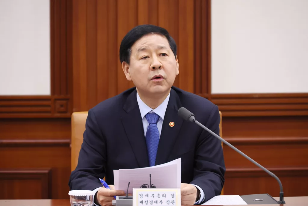 Az Árfigyelés Alá Vont Alapvető Cikkek Köre Bővült Közel-keleti Válság Hatására