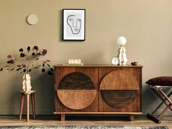 Az Art Deco Újragondolva: A Neo Deco Stílus