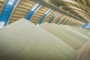 Az Egyesült Államok Marokkói Műtrágyabehozatal Nadapának Ügyében