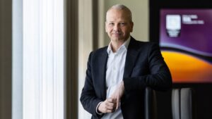 BASF globális stratégiája: Kihívások és lehetőségek Kínában