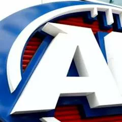 Biztonságukért Menekült: Perth-i Anya Államot Váltott Ex-Barátja Szabadlábra Helyezése Után