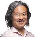 Botrány az AFL-ben: Xerri durva akciója az Essendon gyenge kezdését is háttérbe szorítja