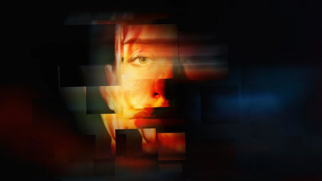 Deepfake-pornográfia: Fenyegetés a digitális korban