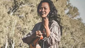 Dezi Freeman ügye: Felesége és két másik személy ellen nem emelnek vádat