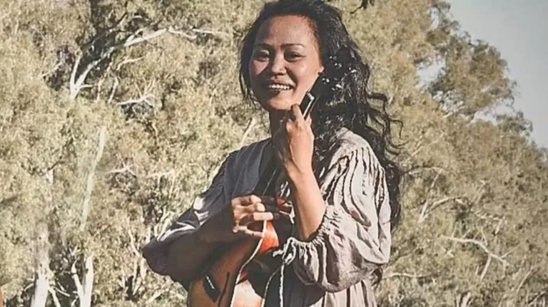 Dezi Freeman ügye: Felesége és két másik személy ellen nem emelnek vádat