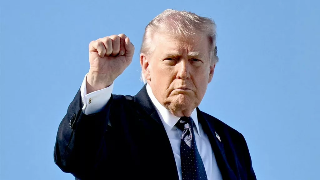 Donald Trump politikai öröksége: A konzervativizmust helyettesíti mára a trumpizmus?