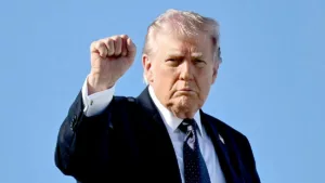 Donald Trump politikai öröksége: A konzervativizmust helyettesíti mára a trumpizmus?