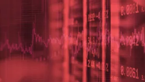 Elhúzódó energiasokkot áraznak a piacok - Esnek az amerikai tőzsdék is