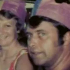 Exmouth viharciklon után még mindig lábadozik