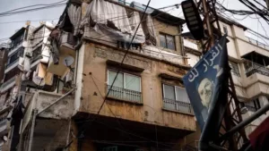 Feszültség az USA, Irán és Izrael között: A NATO kivonul Irakból