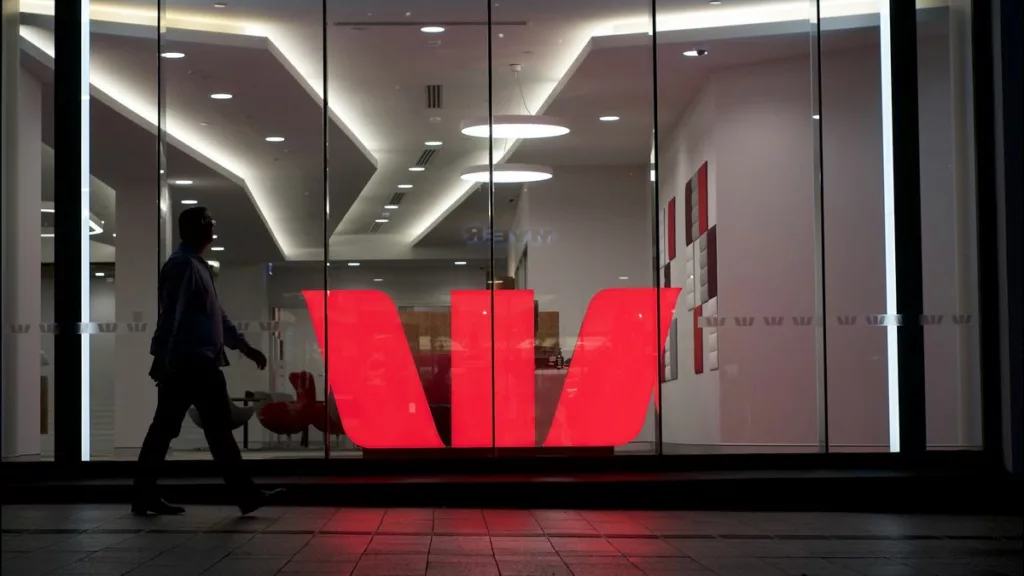 Irán Konfliktus: Drasztikusan Megemelkedhetnek Az Üzemanyagárak Ausztráliában