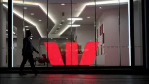 Irán Konfliktus: Drasztikusan Megemelkedhetnek Az Üzemanyagárak Ausztráliában