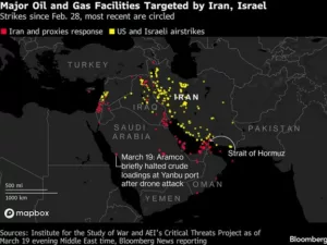 Izrael Békülni Kényszerül Trump Kifogása Után