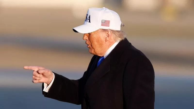 Küszöbön az EU-ban a Közel-Keleti Feszültségek Megoldásának Terve