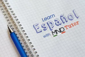 Labdarúgás ünnep Mexikóban: Háromszoros világbajnoki házigazda