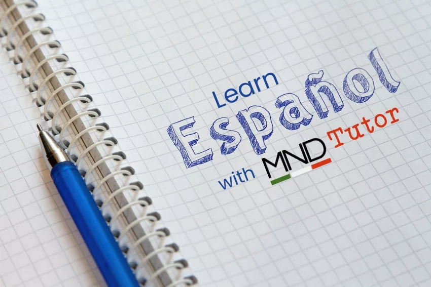 Labdarúgás ünnep Mexikóban: Háromszoros világbajnoki házigazda