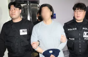 Lettáncsi Letartóztatási Parancs Egy Volt Másodpilótára, Aki Megölte Kapitányát