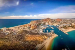 Los Cabos turisztikai piacának átalakulása