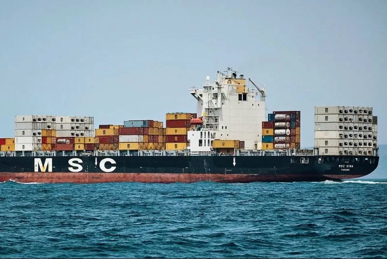 Marokkó és Kamerun gazdasági együttműködésének megerősítése