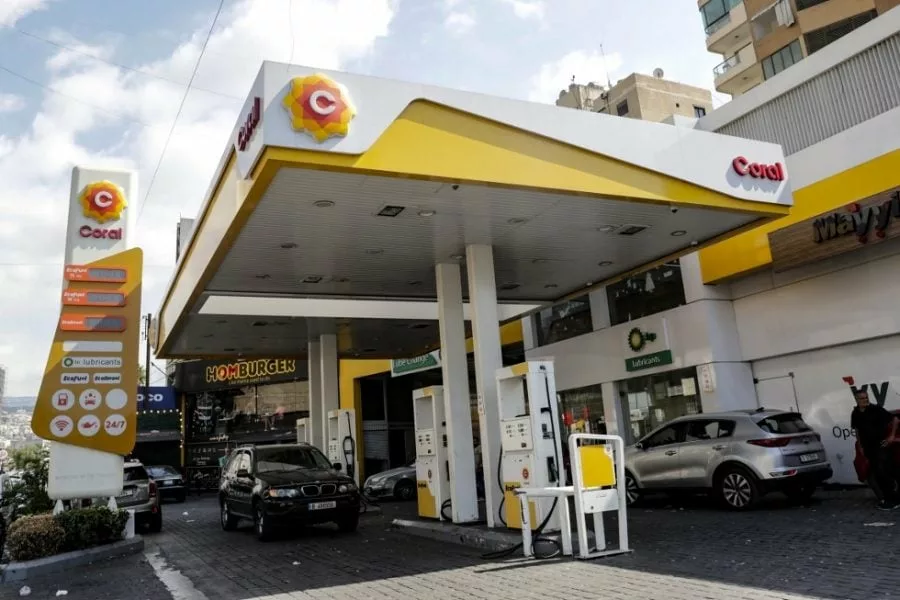 Marokkó felkészül az üzemanyagárak esetleges emelkedésére a globális olajpiaci bizonytalanságok közepette