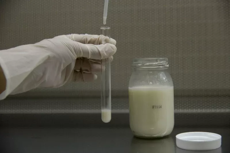 Marokkó visszahívja a csecsemőtápszereket nemzetközi riasztás után